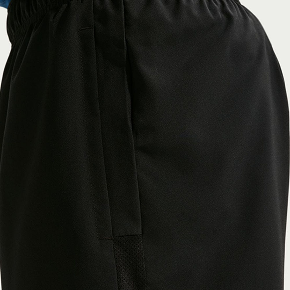 NIKE Dri-FIT Challenger Men's Running Shorts - Supersports Thailand
