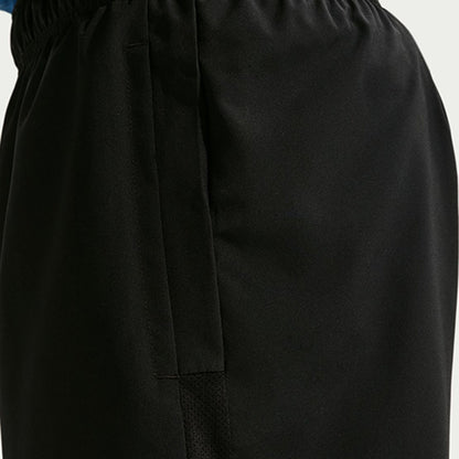 NIKE Dri-FIT Challenger Men's Running Shorts - Supersports Thailand