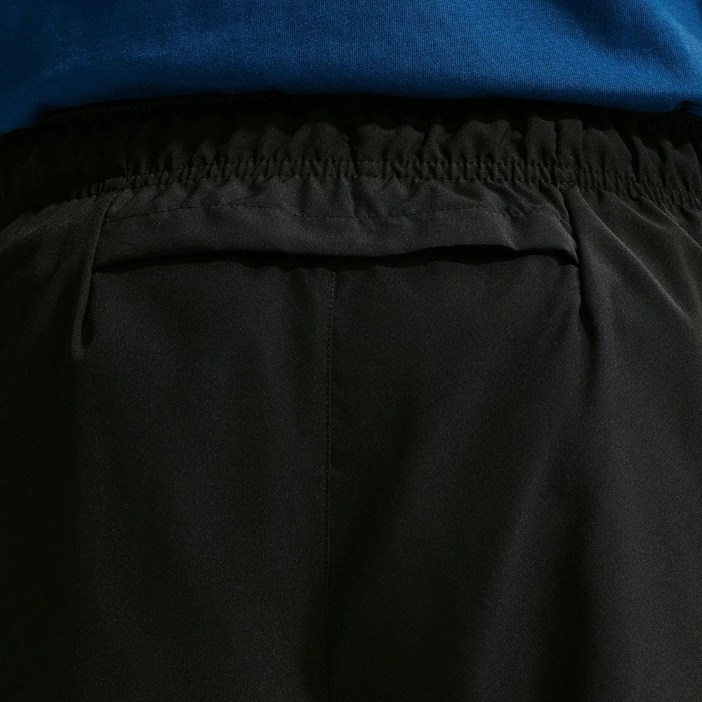 NIKE Dri-FIT Challenger Men's Running Shorts - Supersports Thailand Supersports Thailand