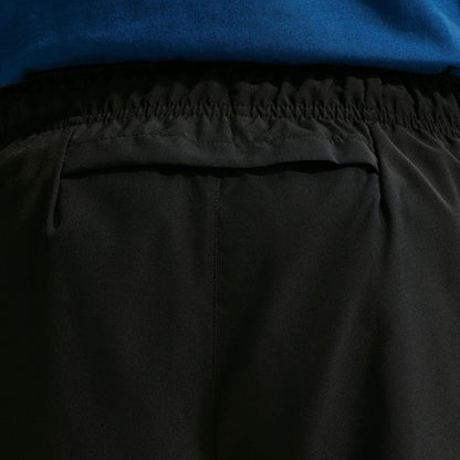 NIKE Dri-FIT Challenger Men's Running Shorts - Supersports Thailand