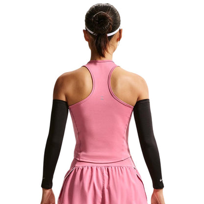 NIKE Tempo Swoosh Women's Running Tank - Supersports Thailand