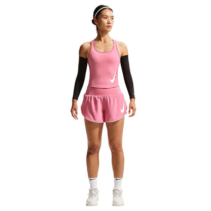 NIKE Tempo Swoosh Women's Running Tank - Supersports Thailand
