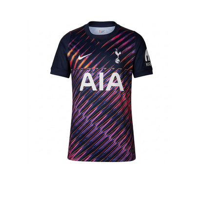 NIKE Kids Tottenham Hotspur Away Stadium 2026/27 Jersey