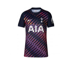 NIKE Kids Tottenham Hotspur Away Stadium 2026/27 Jersey