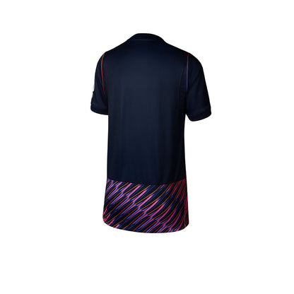NIKE Kids Tottenham Hotspur Away Stadium 2026/27 Jersey