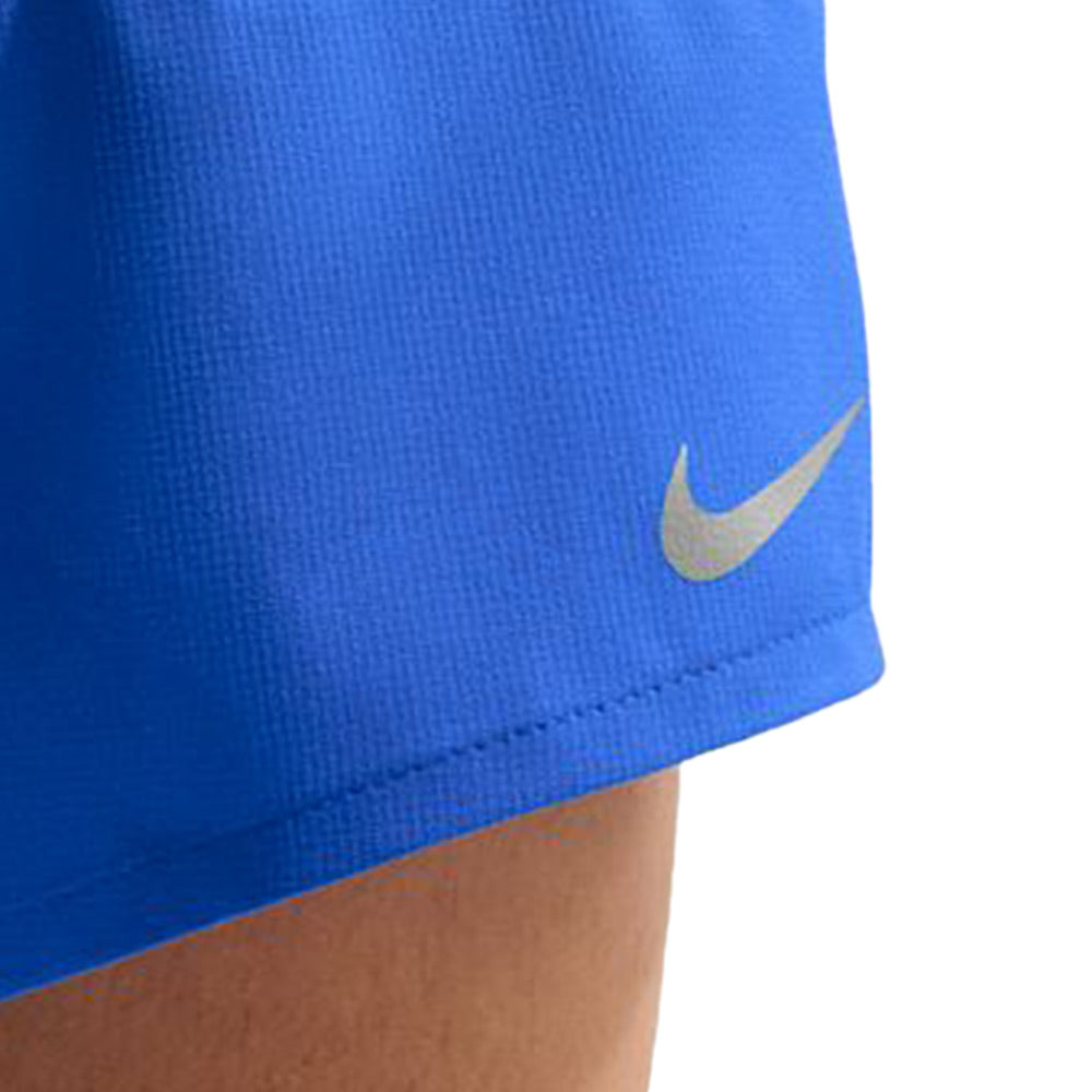 NIKE Stride Men's Running Shorts - Supersports Thailand Supersports Thailand