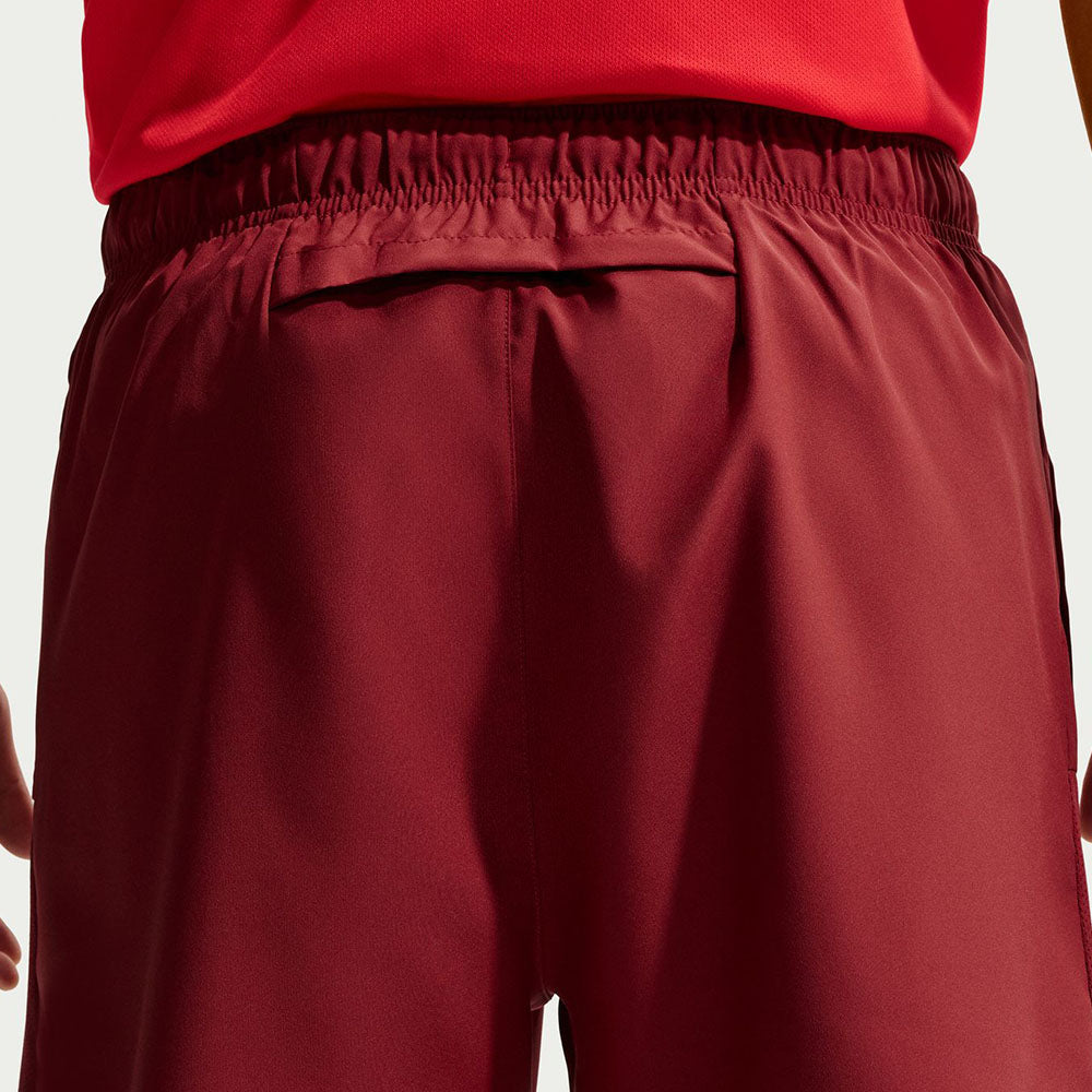 NIKE Dri-FIT Challenger Men's Running Shorts - Supersports Thailand