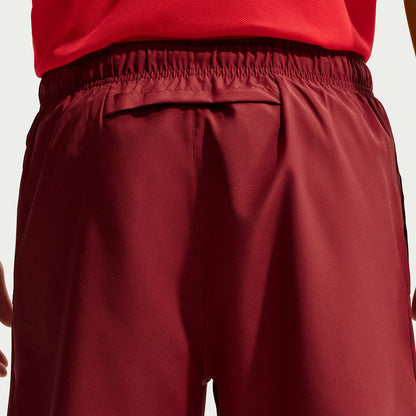 NIKE Dri-FIT Challenger Men's Running Shorts - Supersports Thailand