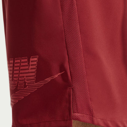 NIKE Dri-FIT Challenger Men's Running Shorts - Supersports Thailand