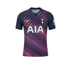 NIKE Men's Tottenham Hotspur Away Match 2026/27 Jersey - Supersports Thailand