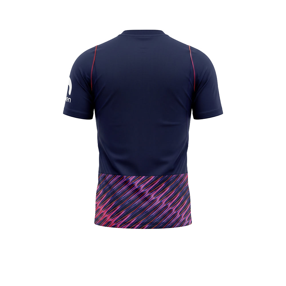 NIKE Men's Tottenham Hotspur Away Match 2026/27 Jersey - Supersports Thailand