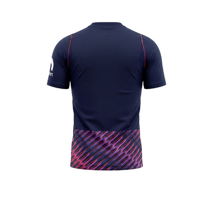 NIKE Men's Tottenham Hotspur Away Match 2026/27 Jersey - Supersports Thailand
