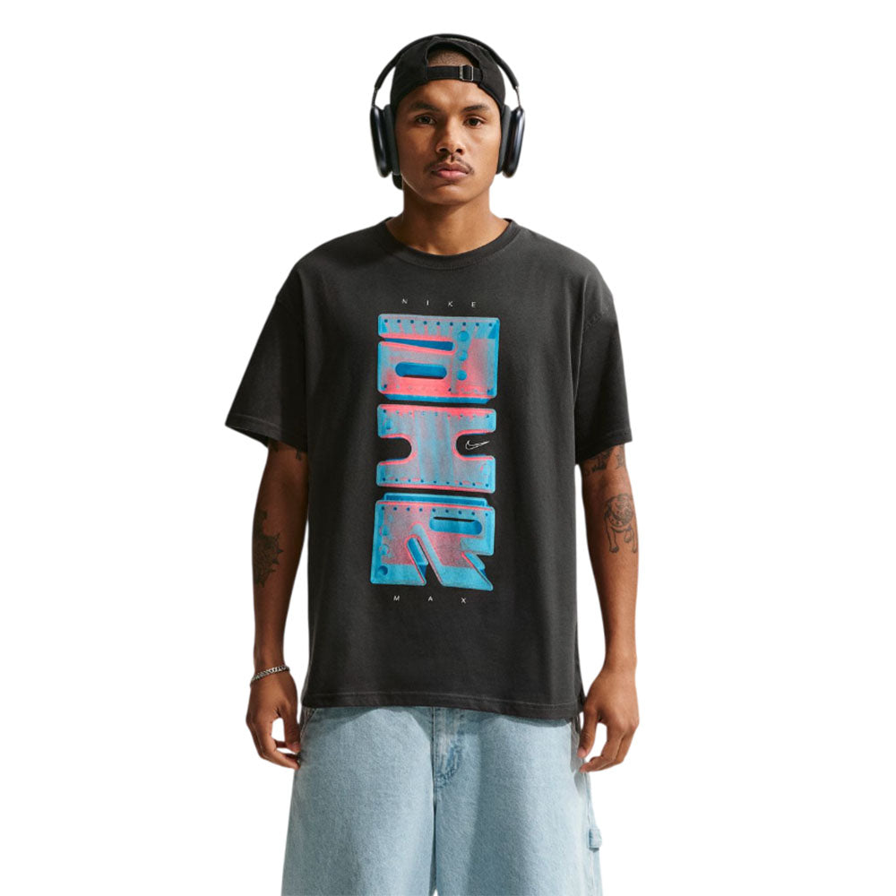 NIKE Sportswear Men's T-Shirt - Supersports Thailand Supersports Thailand