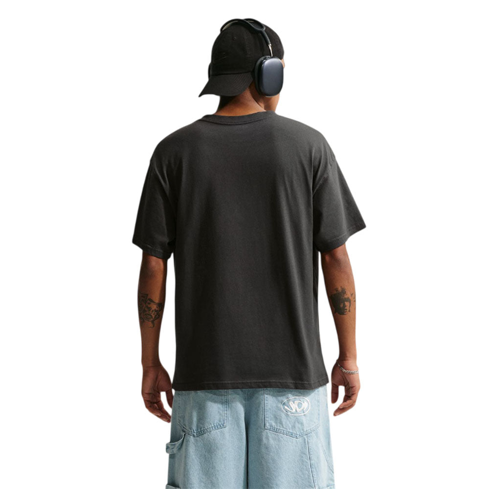 NIKE Sportswear Men's T-Shirt - Supersports Thailand Supersports Thailand