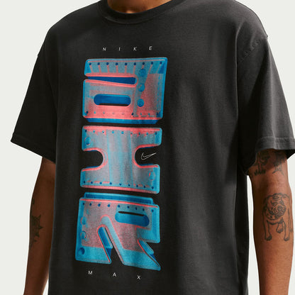 NIKE Sportswear Men's T-Shirt - Supersports Thailand
