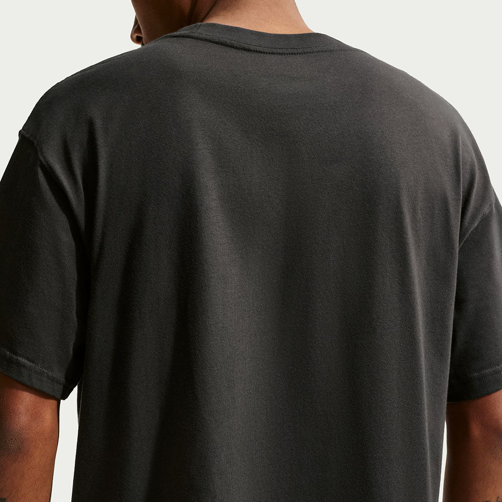 NIKE Sportswear Men's T-Shirt - Supersports Thailand Supersports Thailand