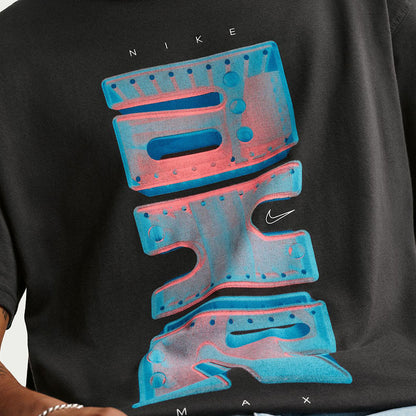 NIKE Sportswear Men's T-Shirt - Supersports Thailand