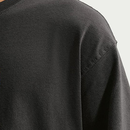 NIKE Sportswear Men's T-Shirt - Supersports Thailand