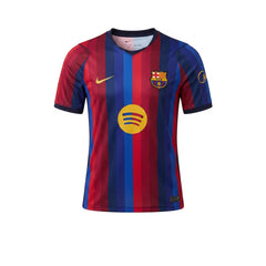 NIKE Men's FC Barcelona Home Stadium 2026/27 Jersey - Supersports Thailand