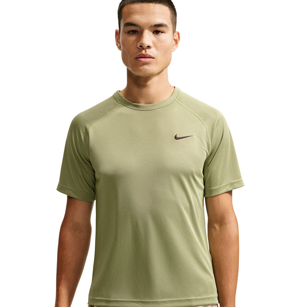 NIKE Flex เสื้อออกกำลังกายผู้ชาย Supersports Thailand
