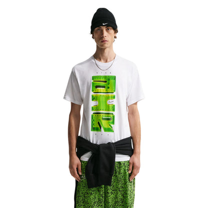 NIKE Sportswear Men's T-Shirt - Supersports Thailand