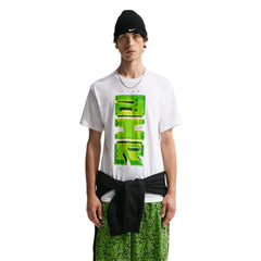 NIKE Sportswear Men's T-Shirt - Supersports Thailand