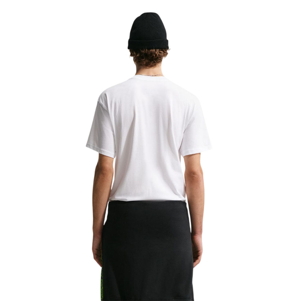 NIKE Sportswear Men's T-Shirt - Supersports Thailand Supersports Thailand
