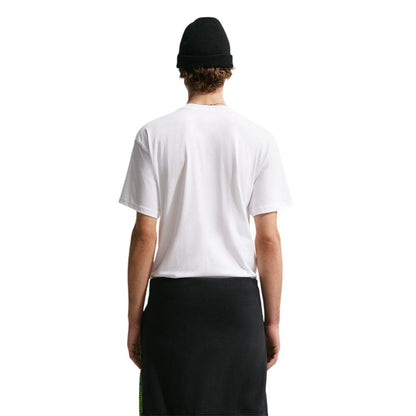 NIKE Sportswear Men's T-Shirt - Supersports Thailand