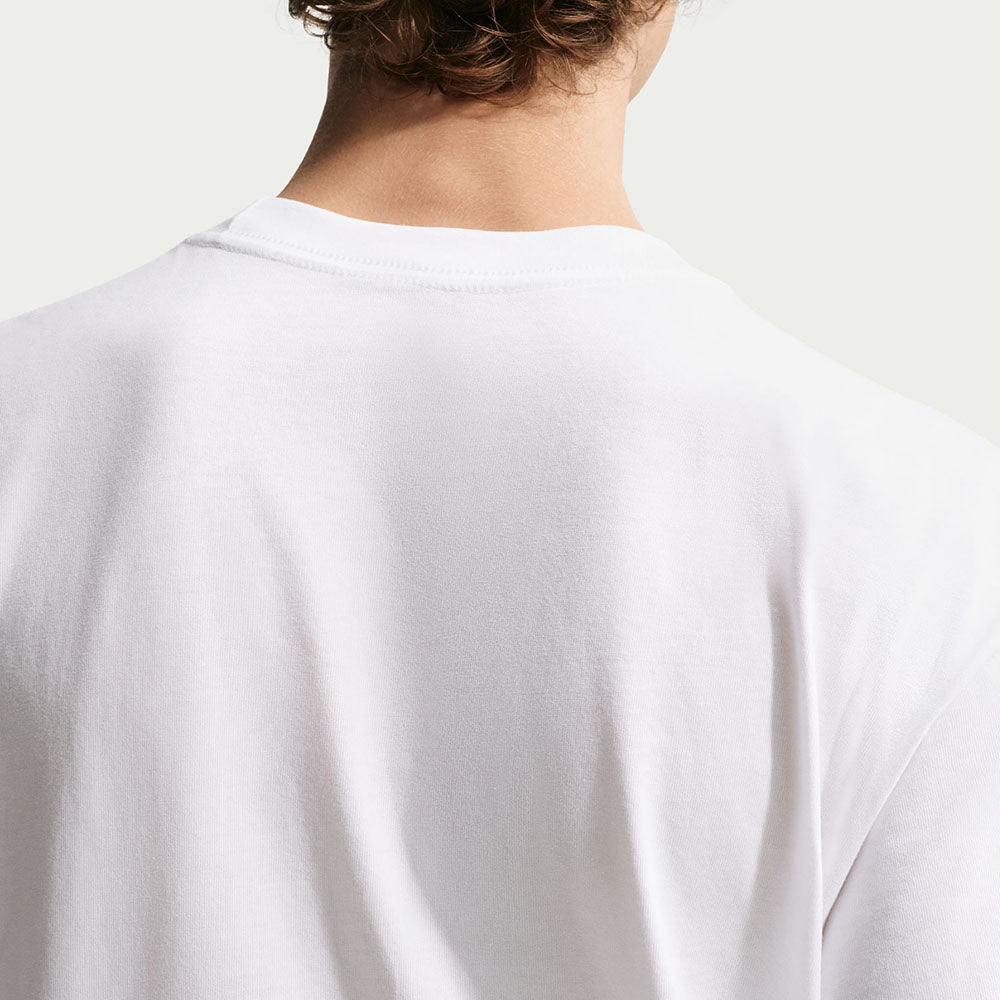 NIKE Sportswear Men's T-Shirt - Supersports Thailand Supersports Thailand
