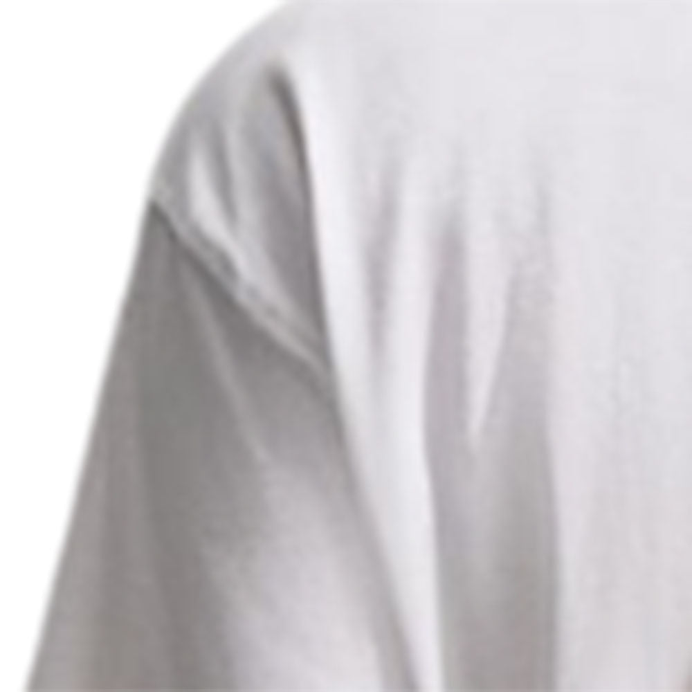 NIKE Sportswear Men's T-Shirt - Supersports Thailand Supersports Thailand