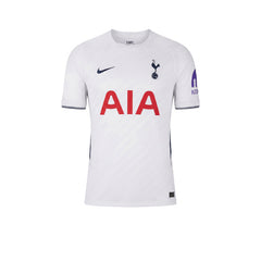 NIKE เสื้อแข่งผู้ชายทีมท็อตแน่ม ฮอทสเปอร์ ชุดเหย้า เกรด Stadium ฤดูกาล 2026/27