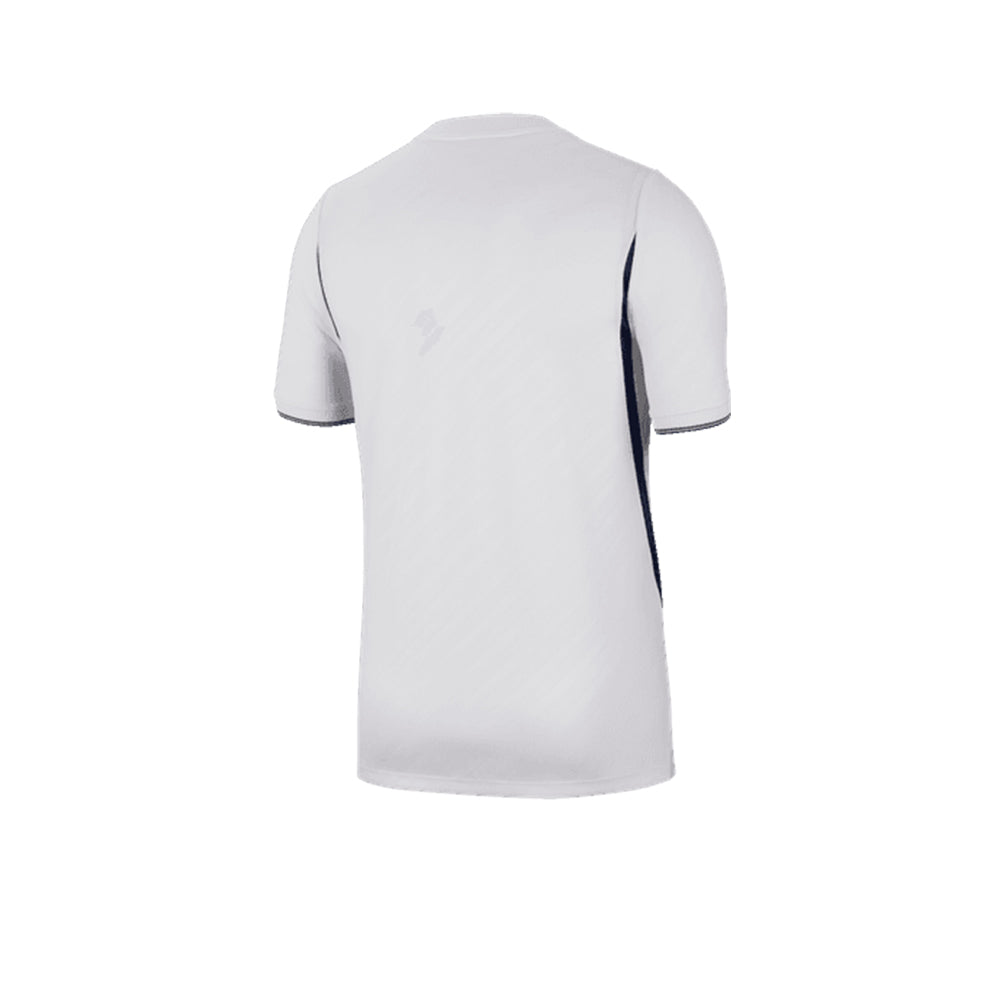 NIKE เสื้อแข่งผู้ชายทีมท็อตแน่ม ฮอทสเปอร์ ชุดเหย้า เกรด Stadium ฤดูกาล 2026/27 Supersports Thailand