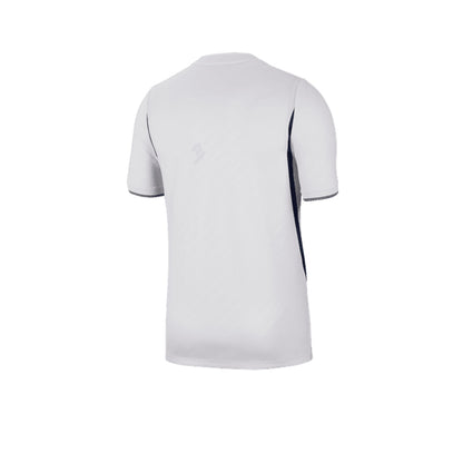 NIKE เสื้อแข่งผู้ชายทีมท็อตแน่ม ฮอทสเปอร์ ชุดเหย้า เกรด Stadium ฤดูกาล 2026/27
