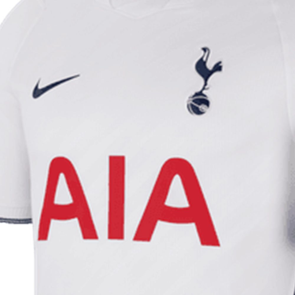 NIKE เสื้อแข่งผู้ชายทีมท็อตแน่ม ฮอทสเปอร์ ชุดเหย้า เกรด Stadium ฤดูกาล 2026/27 Supersports Thailand