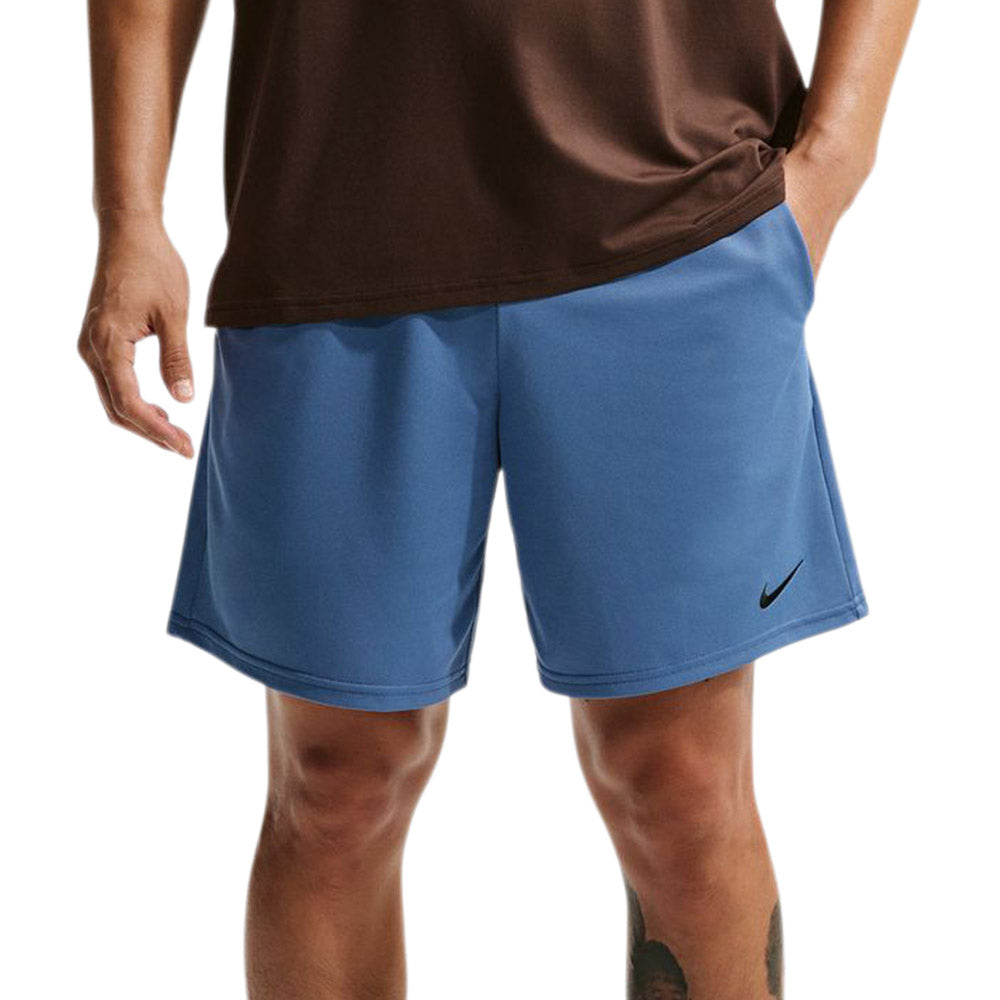 NIKE Flex Men's Training Shorts Supersports Thailand