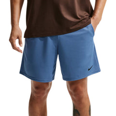 NIKE Flex Men's Training Shorts