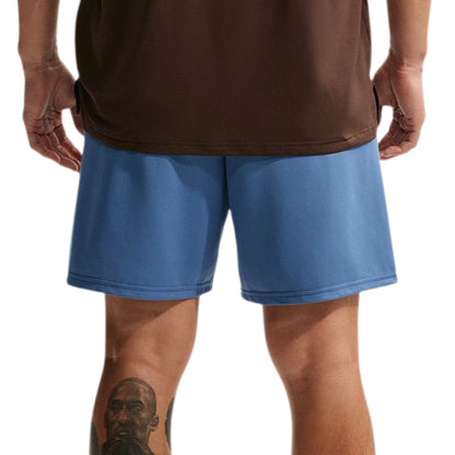 NIKE Flex Men's Training Shorts