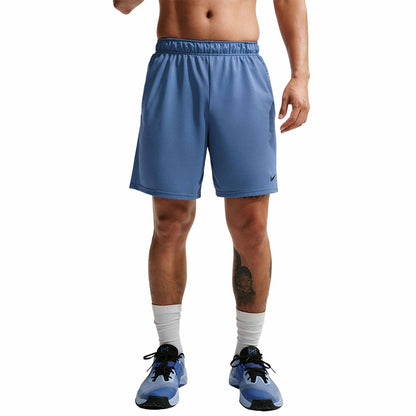 NIKE Flex Men's Training Shorts