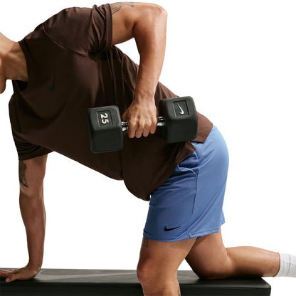 NIKE Flex Men's Training Shorts