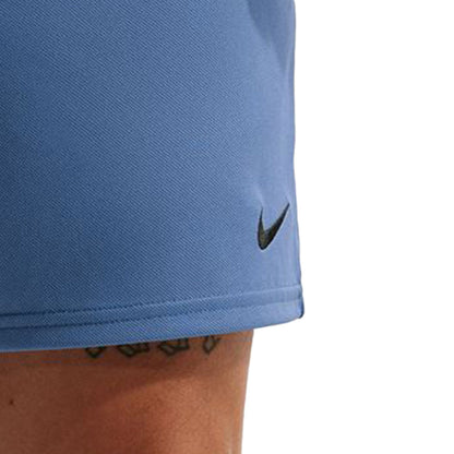 NIKE Flex Men's Training Shorts
