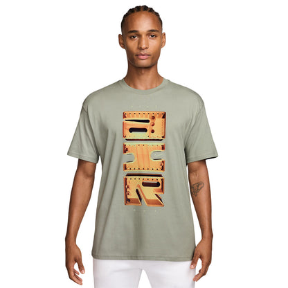 NIKE Sportswear Men's T-Shirt - Supersports Thailand