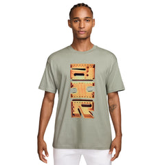 NIKE Sportswear Men's T-Shirt - Supersports Thailand