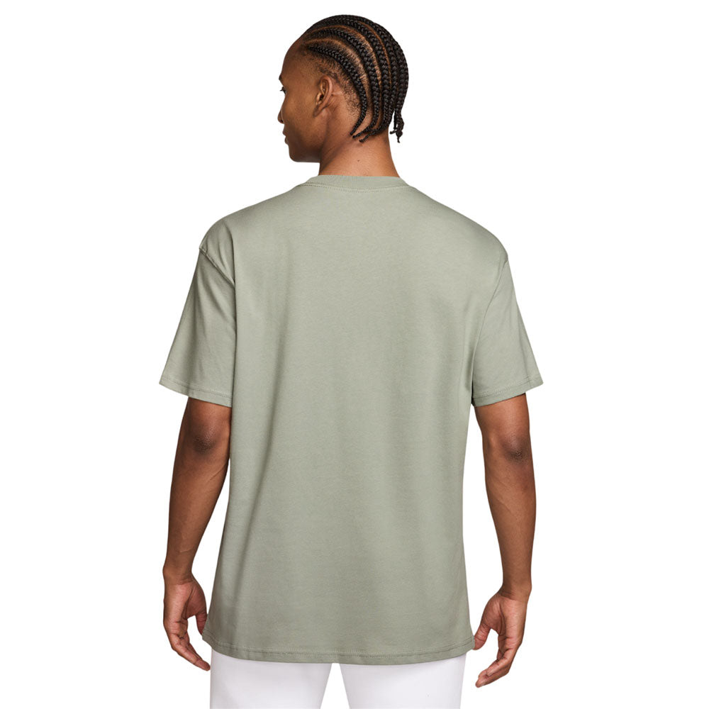 NIKE Sportswear Men's T-Shirt - Supersports Thailand