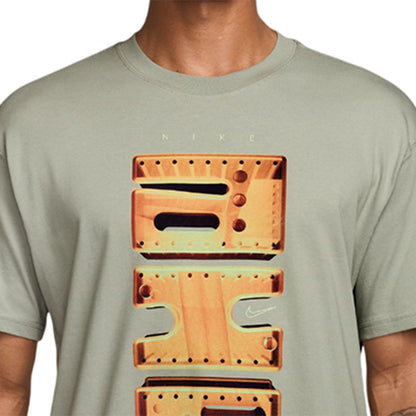 NIKE Sportswear Men's T-Shirt - Supersports Thailand
