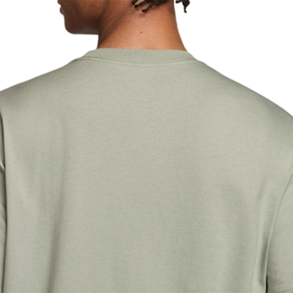 NIKE Sportswear Men's T-Shirt - Supersports Thailand