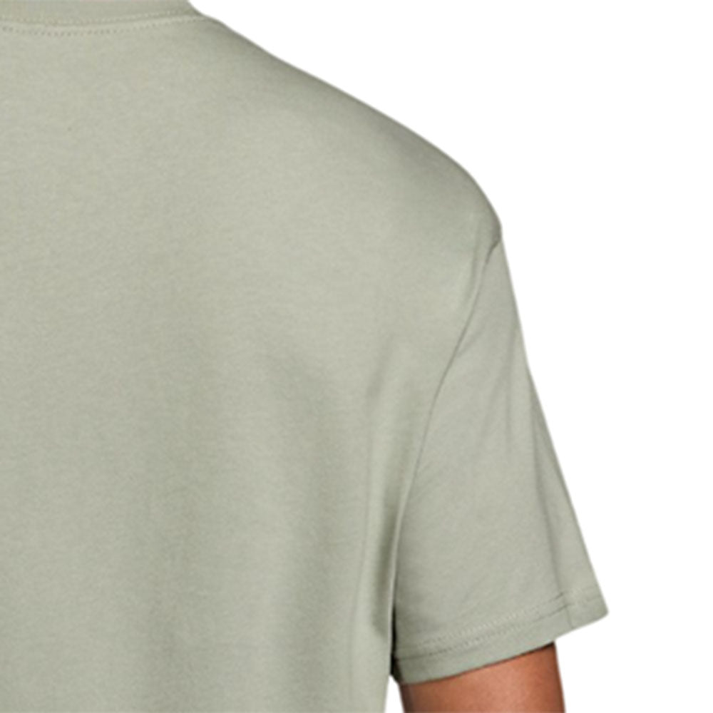 NIKE Sportswear Men's T-Shirt - Supersports Thailand