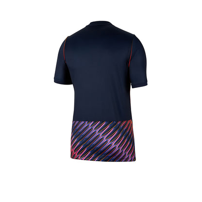 NIKE เสื้อแข่งผู้ชายทีมท็อตแน่ม ฮ็อทสเปอร์ ชุดเยือน เกรด Stadium ฤดูกาล 2026/27