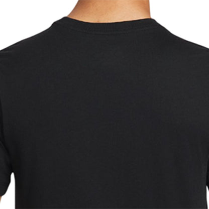 NIKE Club Men's Basketball T-Shirt - Supersports Thailand