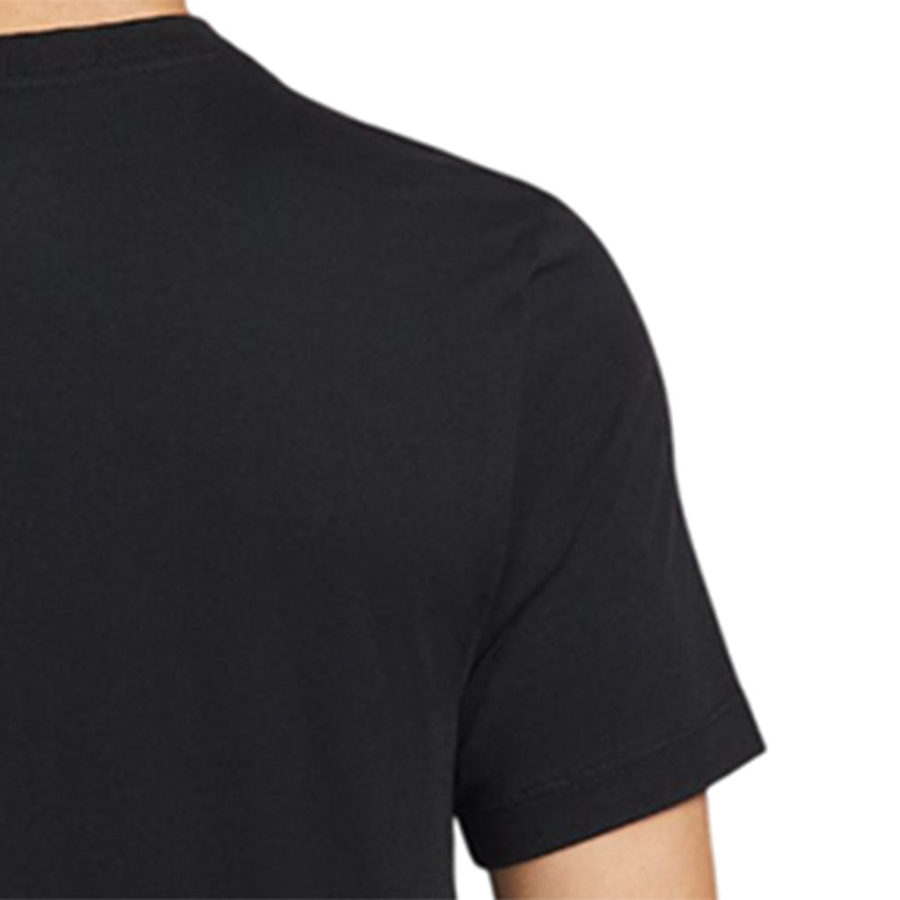 NIKE Club Men's Basketball T-Shirt - Supersports Thailand