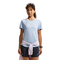 NIKE Swift Aero-FIT Women's Running T-Shirt - Supersports Thailand
